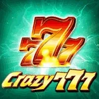 w88 Game 02