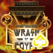 w88 Game 04