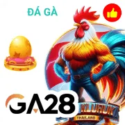 w88 Game 03
